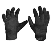 Rękawice taktyczne Texar Duty czarne 2XL