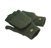 Rękawice unisex ocieplane Tagart Tatra