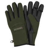 Rękawiczki unisex Chevalier Scale neoprenowe Dark green 8 Rękawiczki unisex Chevalier Scale neoprenowe Dark green 8