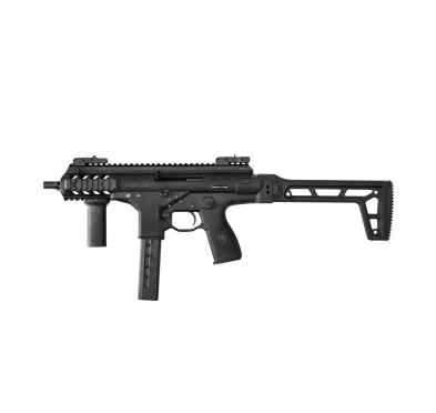 Replika ASG Beretta PMX 6 mm BB gas