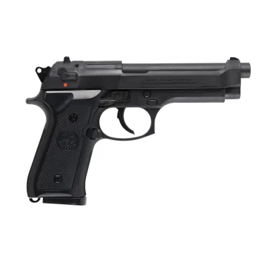 Replika pistolet ASG Beretta M92 PSS 6 mm BB