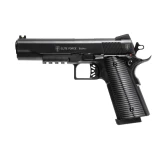 Replika pistolet ASG Elite Force BlaMer 6 mm CO2