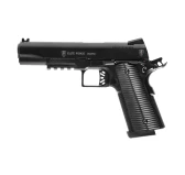 Replika pistolet ASG Elite Force BlaMer 6 mm GBB  gas