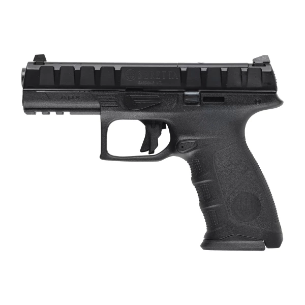 Replika pistolet Beretta APX RDO 6 mm BB gas