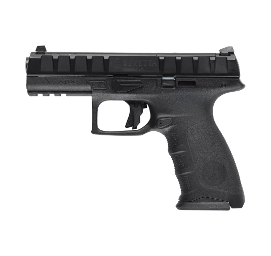 Replika pistolet Beretta APX RDO 6 mm BB gas