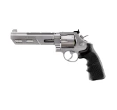 Replika rewolwer ASG S&W 629 Competitor 6" 6 mm BB