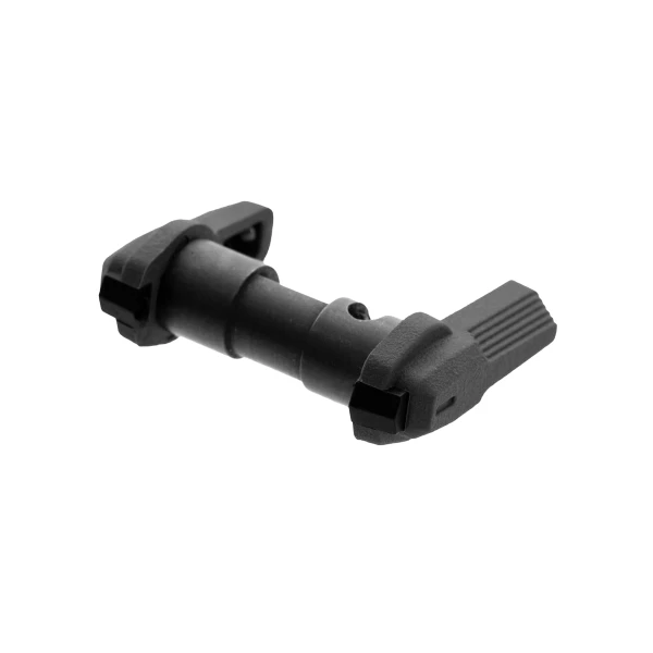 Selektor ognia Magpul ESK do platformy AR MAG1254 czarny