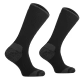 Skarpety Comodo Alpaca Mountain Hiker czarne 39-42 Skarpety Comodo Alpaca Mountain Hiker czarne 39-42