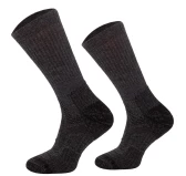 Skarpety Comodo Climacontrol Heavy Hiker antracytowe 39-42 Skarpety Comodo Climacontrol Heavy Hiker antracytowe 39-42