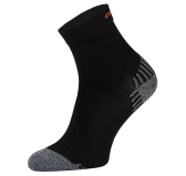 Skarpety Comodo Compress Running czarne 43-46
