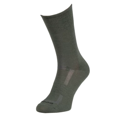 Skarpety Comodo Everyday Merino Wool forest 43-46