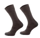 Skarpety Comodo Hunting Merino wool lines TRE13 cappuccino 35-38 Skarpety Comodo Hunting Merino wool lines TRE13 cappuccino 35-38