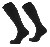 Skarpety Comodo Hunting, fishing długie czarne 39-42 Skarpety Comodo Hunting, fishing długie czarne 39-42