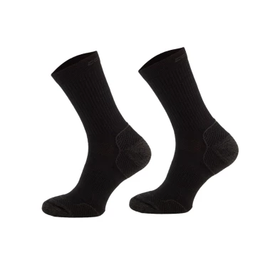 Skarpety turystyczne Comodo Performance 39-42