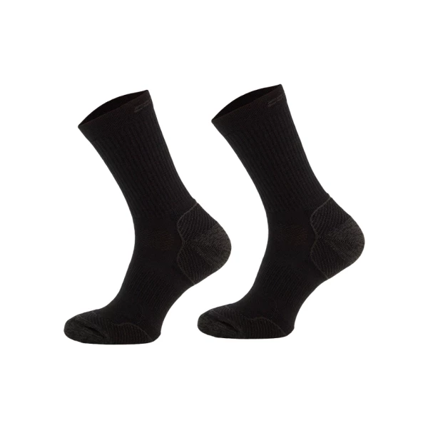 Skarpety turystyczne Comodo Performance 39-42 Skarpety turystyczne Comodo Performance 39-42