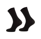 Skarpety turystyczne Comodo Performance 39-42 Skarpety turystyczne Comodo Performance 39-42