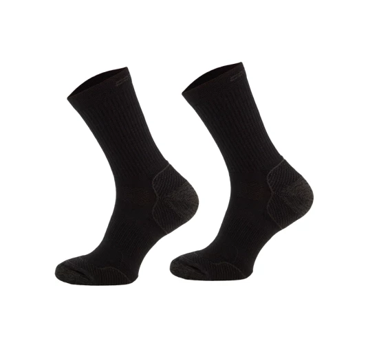 Skarpety turystyczne Comodo Performance 43-46