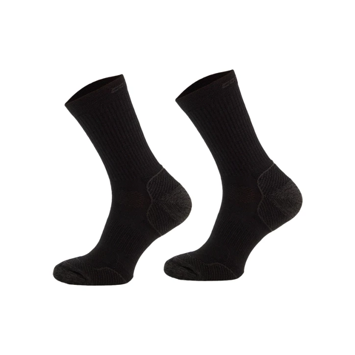 Skarpety turystyczne Comodo Performance 43-46