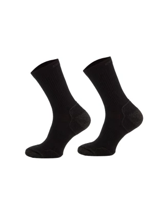 Skarpety turystyczne Comodo Performance 43-46