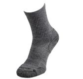 Skarpety turystyczne Comodo Performance ciemnoszare 35-38 Skarpety turystyczne Comodo Performance ciemnoszare 35-38