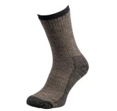 Skarpety turystyczne Comodo Trekker khaki 35-38