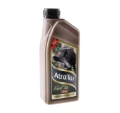 Smoła bukowa For Hunter AtraTar 1200 g