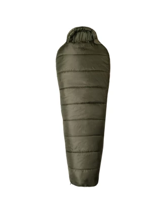 Śpiwór Snugpak Sleeper Expedition oliwkowy