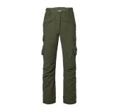 Spodnie męskie Chevalier Basset Chevalite Fill60 Dark Green D104

