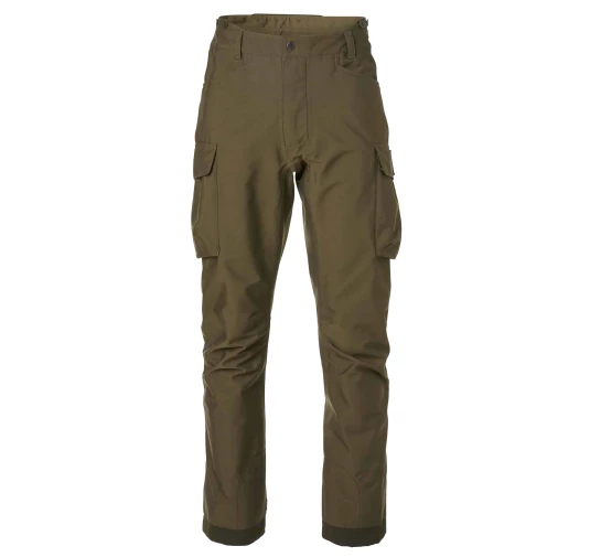 Spodnie męskie Chevalier Endeavor Chevalite Autumn 58