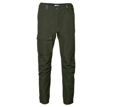 Spodnie męskie Chevalier Fractus Chevalite Dark Green XL