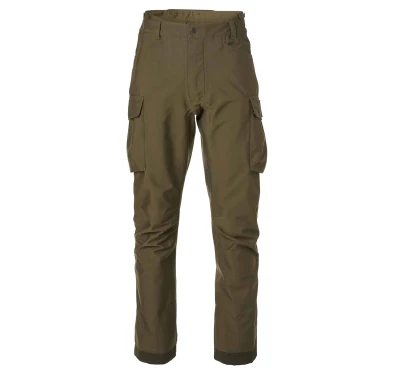 Spodnie męskie Chevalier Endeavor Chevalite Autumn z krótszą nogawką D116