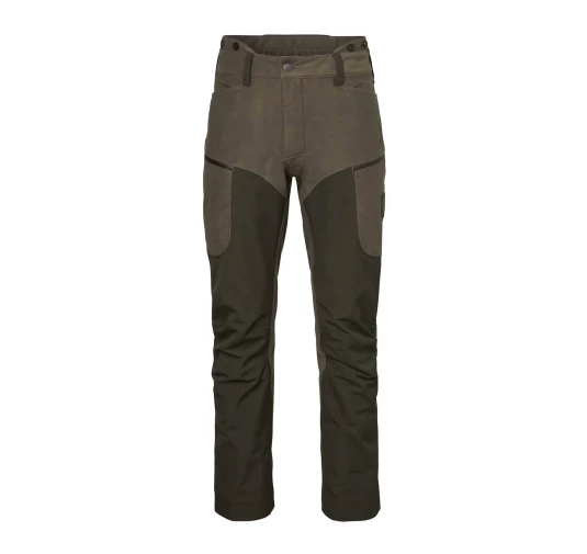 Spodnie męskie Chevalier Pointer 3.0 Autumn Green 58

