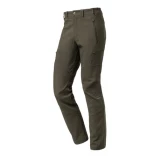 Spodnie męskie Tagart Cramp XL Spodnie męskie Tagart Cramp XL