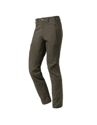 Spodnie męskie Tagart Cramp XL