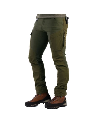 Spodnie męskie Tagart Scout L