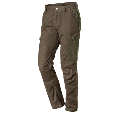 Spodnie męskie Tagart Jump WR 2XL