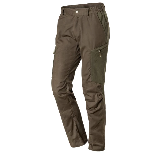 Spodnie męskie Tagart Jump WR 2XL