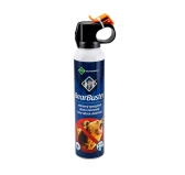 Spray do odstraszania niedźwiedzi For Bearbuster 300 ml