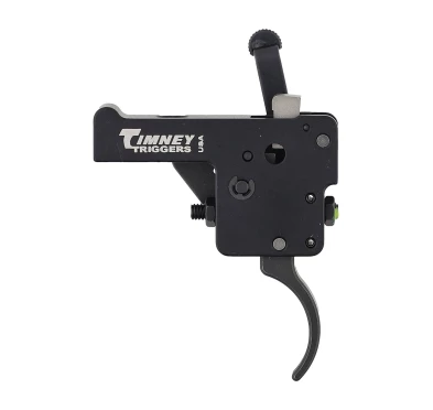 Spust Timney Howa 1500 (609)