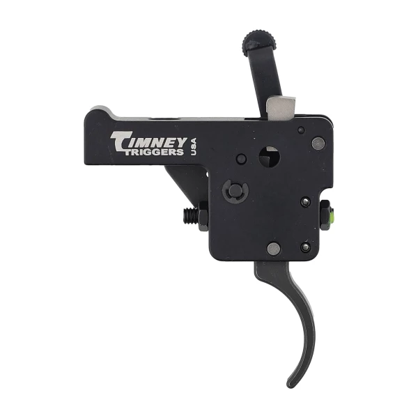 Spust Timney Howa 1500 (609) Spust Timney Howa 1500 (609)