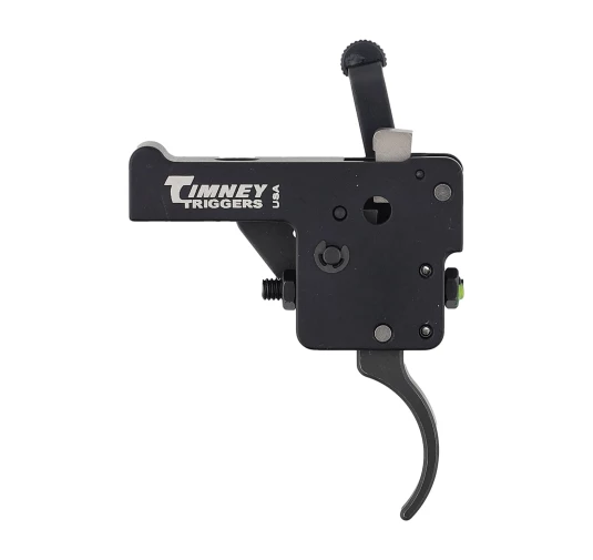 Spust Timney Howa 1500 (609)