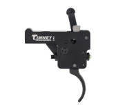 Spust Timney Howa 1500 (609) Spust Timney Howa 1500 (609)