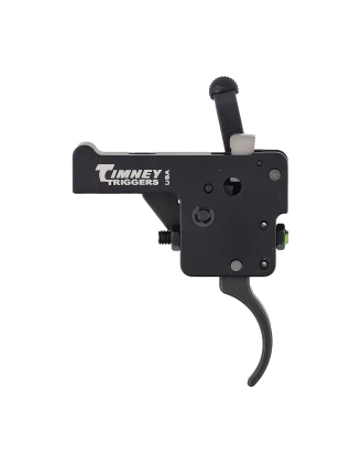Spust Timney Howa 1500 (609)