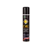 Środek do czyszczenia broni For C4G 200 ml  spray