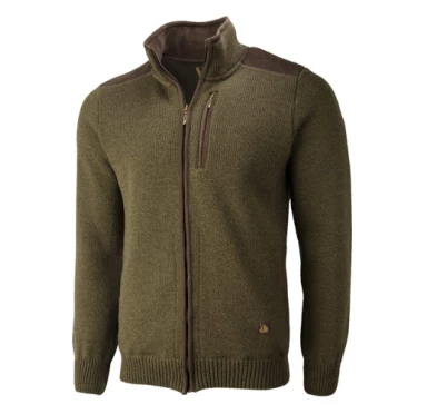 Sweter męski Tagart Goteborg S