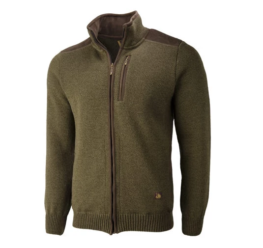 Sweter męski Tagart Goteborg S