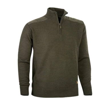 Sweter męski Tagart Linwood S