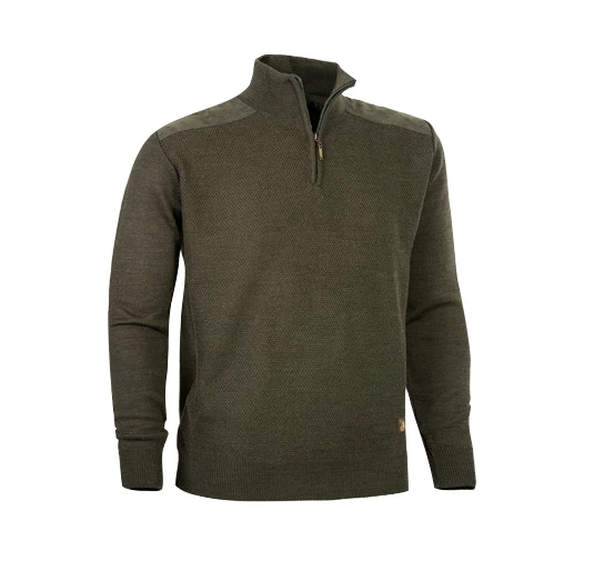 Sweter męski Tagart Linwood S