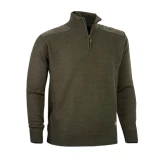 Sweter męski Tagart Linwood S Sweter męski Tagart Linwood S