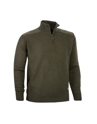 Sweter męski Tagart Linwood S